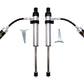 57801P_pair_web_large.jpg