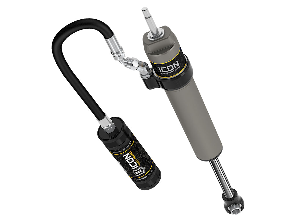 57827P_LC300 REAR_3QTR2_web_large.jpg