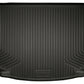 Husky Liners Cargo Liner Fits 2013-2018 Toyota RAV4
