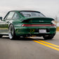 LF992