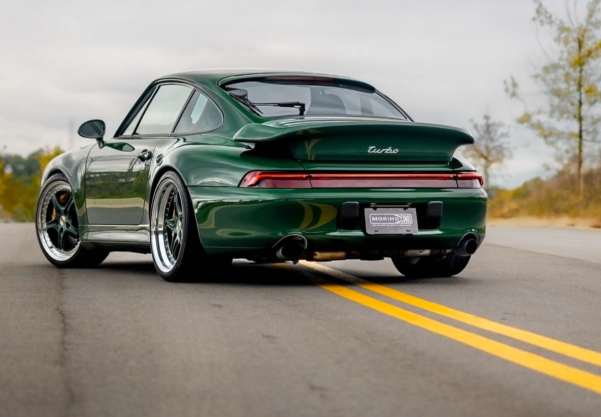 LF992