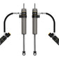 57872EP_25T4R REAR_STRT_web_large.jpg