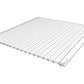 Retrax Replacement RetraxPRO Aluminum Rolling Cover Fits 2019-2025 Ram 1500, 5'7" Bed