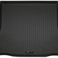 Husky Liners Cargo Liner Fits 2010-2024 Toyota 4Runner
