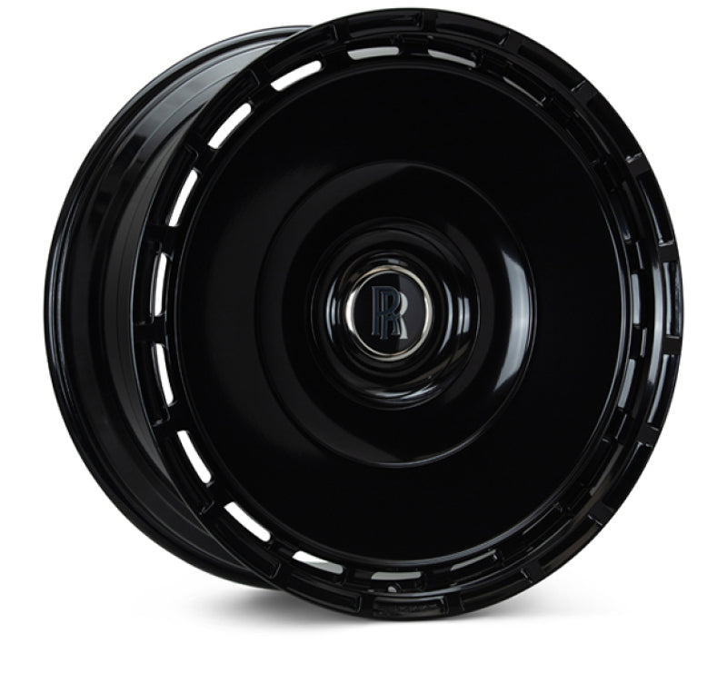 vossen-f-afp-525-f01-c25