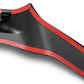 Husky 2820279 Aeroskin Lightshield PRO Hood Protector 24-25 Tacoma; 2025 4Runner