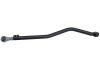 5831_track_bar.jpg