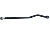 5832_track_bar.jpg