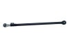 5838_track_bar.jpg