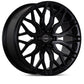 vossen-hf63-4f44