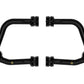 58461DJ_Tundra_Tubular_UCA_STRT_web_large.jpg
