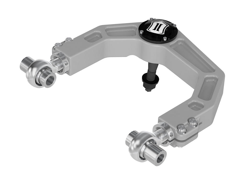 58500DJ_Toyota_UCA_KIT-2_web_large.jpg
