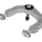 58500DJ_Toyota_UCA_KIT-2_web_large.jpg