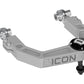 58500DJ_Toyota_UCA_KIT-3_web_large.jpg