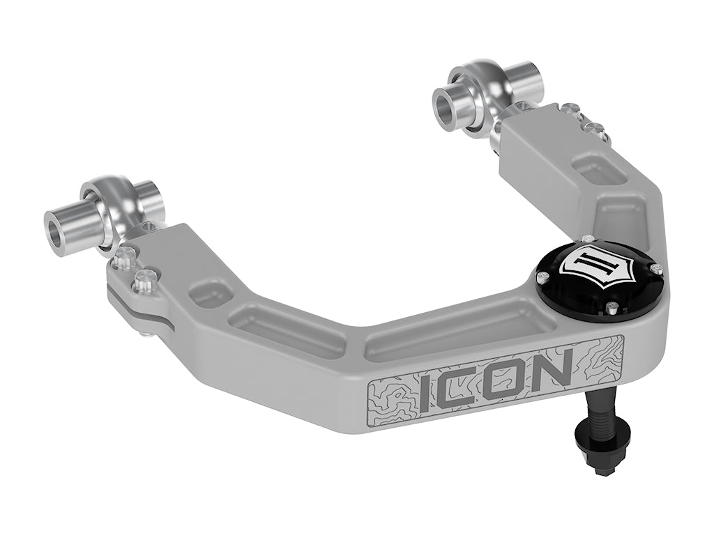 58500DJ_Toyota_UCA_KIT-3_web_large.jpg