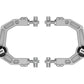 58500DJ_Toyota_UCA_KIT_web_large.jpg