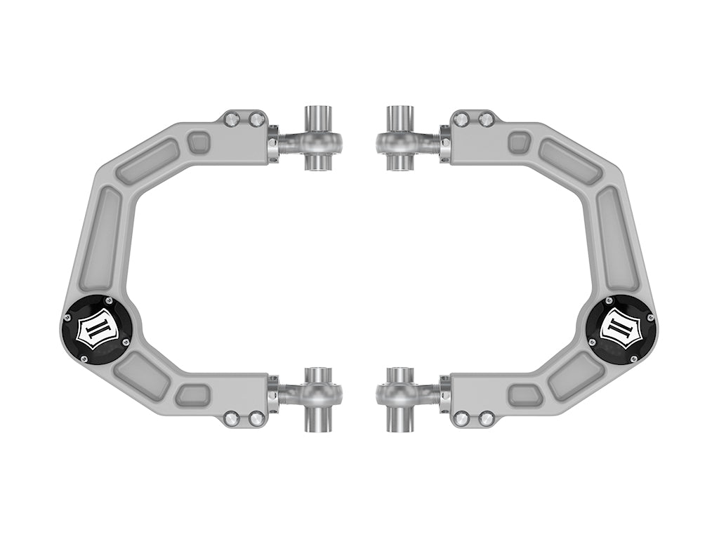58500DJ_Toyota_UCA_KIT_web_large.jpg