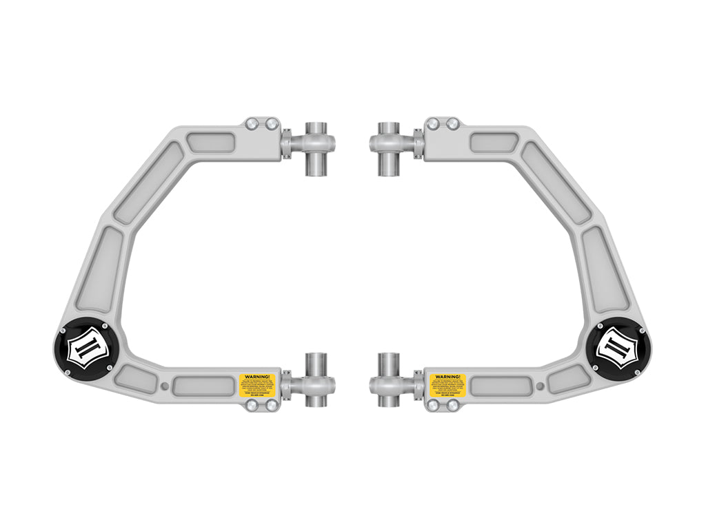 58552DJ_24Tacoma_web_large.jpg