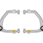 58552DJ_24Tacoma_web_large.jpg
