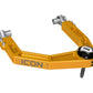 58552GDJ_Tacoma UCA-3_web_large.jpg