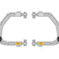 58561DJ_Tundra_UCA_STRT_web_large.jpg