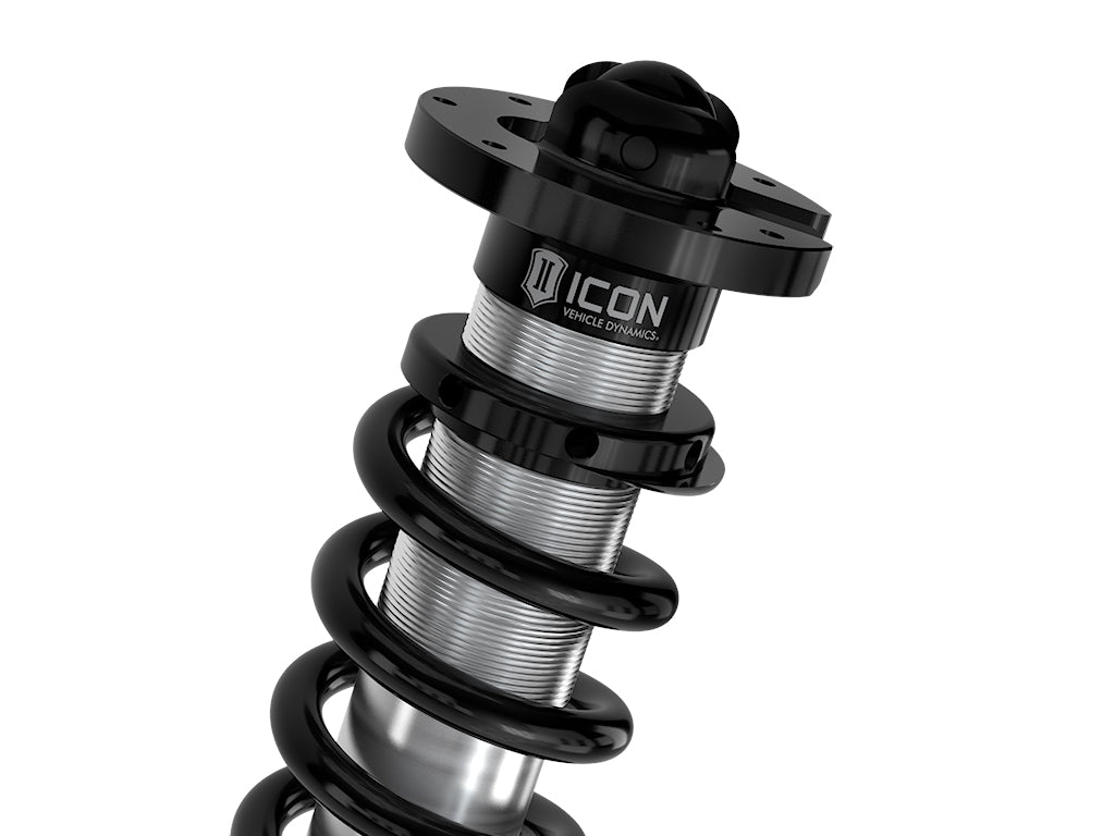 58661_LC300_IR_COILOVER_3QTR2_web_large.jpg