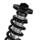 58661_LC300_IR_COILOVER_3QTR2_web_large.jpg