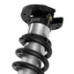58690_Toyota_Front_IR-3_web_large.jpg