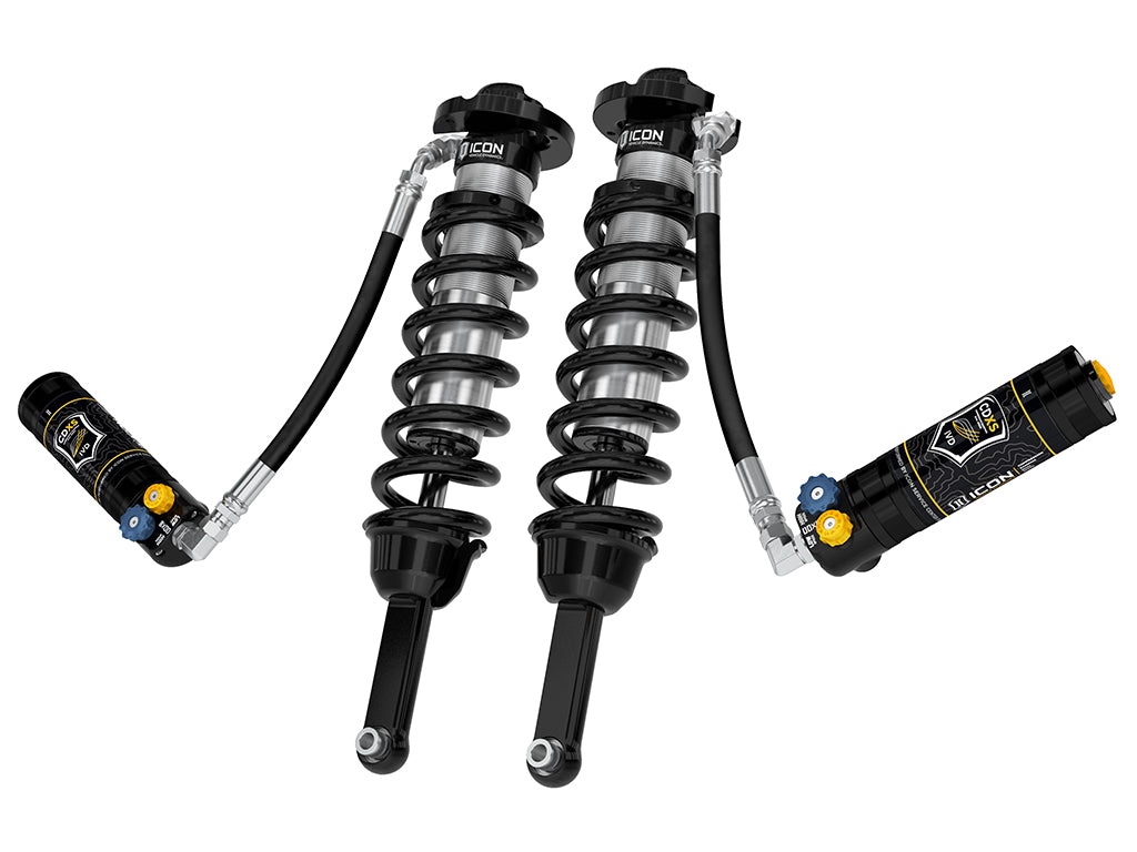 58730X-700_Toyota_25_FRT-2_web_large.jpg
