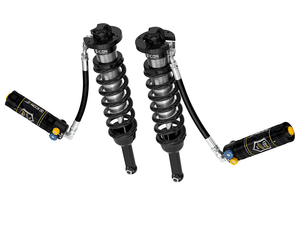 58730X-700_Toyota_25_FRT-3_web_large.jpg