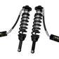 58735-700_Toyota_25_FRT-2_web_large.jpg