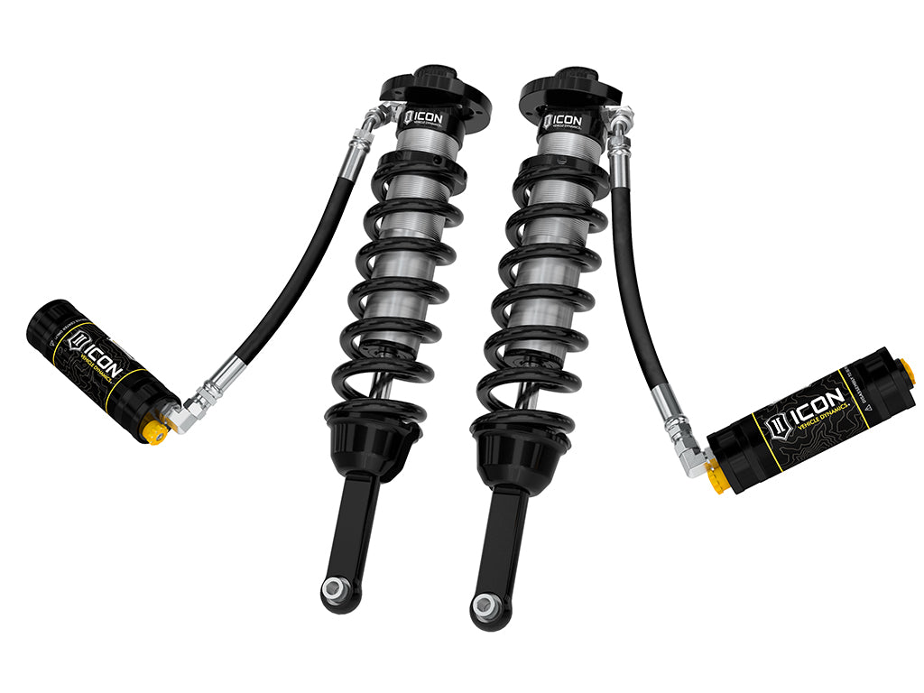 58735C_Toyota_25_FRT-2_web_large.jpg