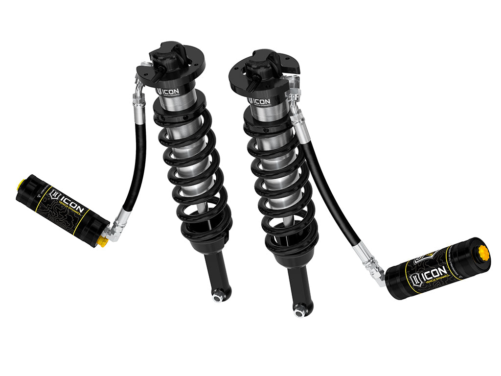 58735C_Toyota_25_FRT-3_web_large.jpg