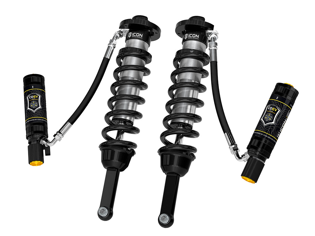 58735E-700_Toyota_25_FRT-2_web_large.jpg