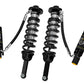 58735E-700_Toyota_25_FRT-2_web_large.jpg