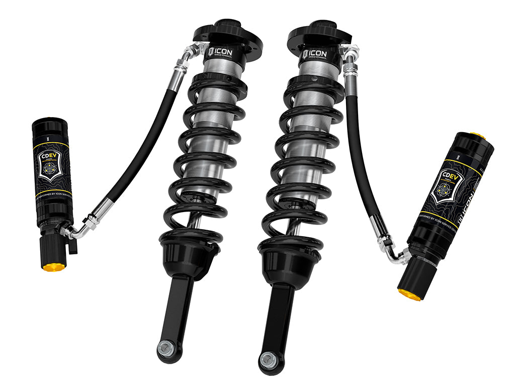 58735E_Toyota_25_FRT-2_web_large.jpg
