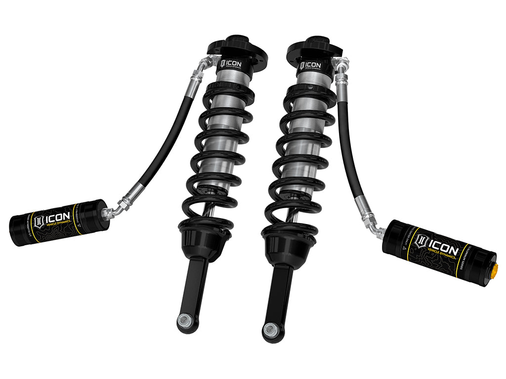 58735_Toyota_25_FRT-2_web_large.jpg