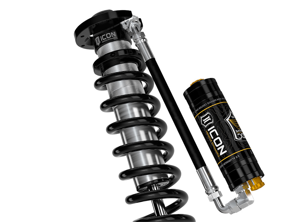 58761C_LC300_RR_COILOVER_3QTR_web_large.jpg