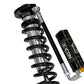 58761C_LC300_RR_COILOVER_3QTR_web_large.jpg