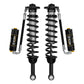 58761C_LC300_RR_COILOVER_STRT_web_large.jpg