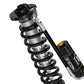 58761_LC300_RR_COILOVER_3QTR_web_large.jpg
