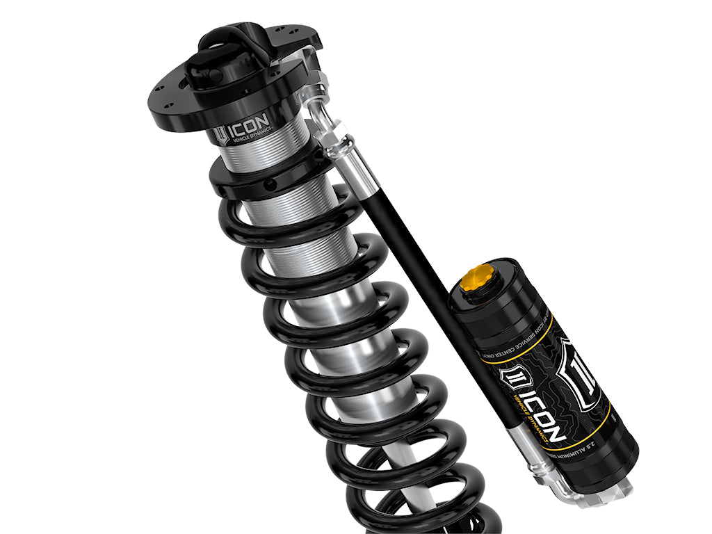 58761_LC300_RR_COILOVER_3QTR_web_large.jpg