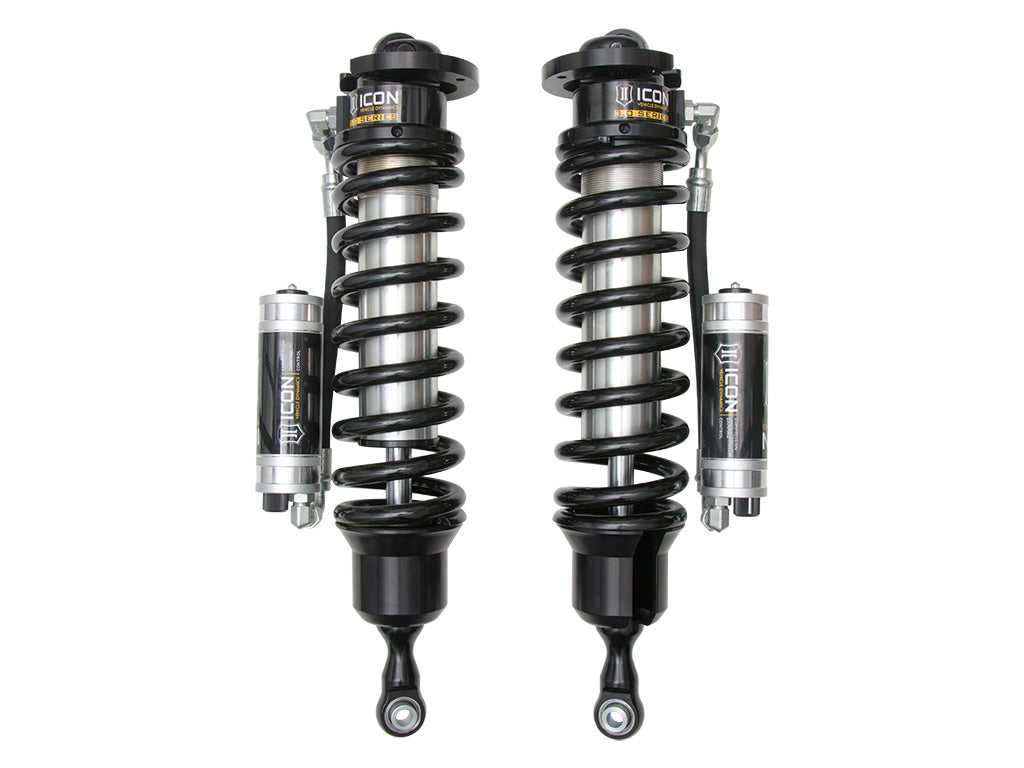 58765_PAIR_WEB_LARGE.jpg