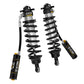 58775C_30Tundra_FRT_Coilover_3QTR_web_large.jpg