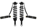ICON 2024-2026 Toyota Tacoma, V.S. 2.5 Series Coilover Kit, Remote Reservoir w/ CDEV, Pair