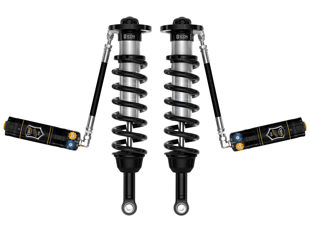 58780X_Toyota_CDXS_web_large.jpg
