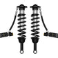 58790E_Toyota_Front_CDEV_web_large.jpg