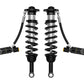 58795E_25T4R_Front_RR_CDEV_STRT_web_large.jpg