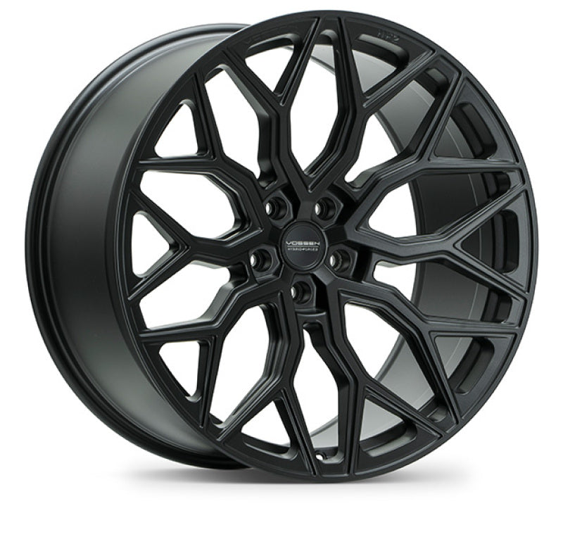 vossen-hf2-9m001
