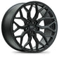 vossen-hf2-9m002